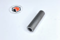 63809T Waukesha SPACER,.41X.75X2.7LG