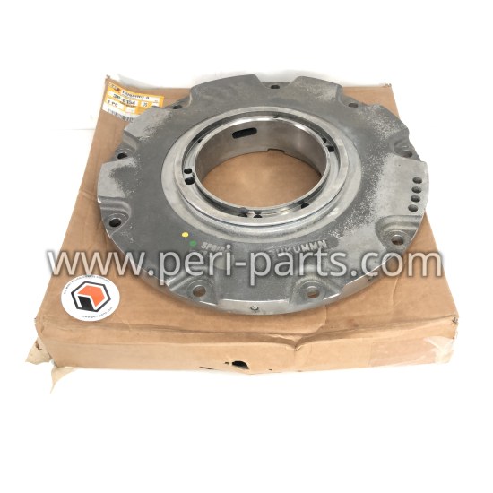 3P8154 Caterpillar HOUSING A