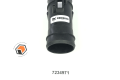 7234971 Bobcat TUBE SENSOR MASS AIR FLOW