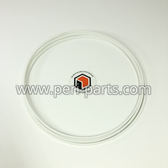 CATERPILLAR 9X7310 RING SEAL – FOR TRANSMISSION AND TORQUE CONVERTER SYSTEMS