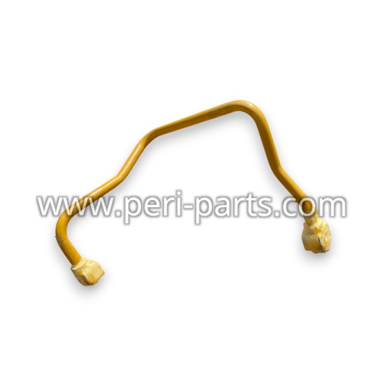 7T6031 Caterpillar TUBE A