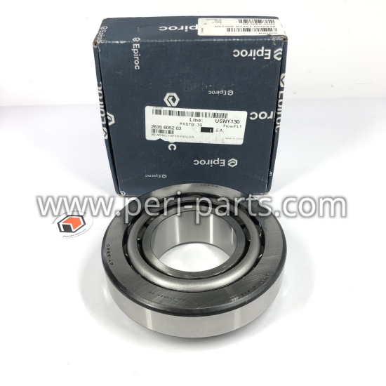 2635605203 Atlas Copco BEARING TAPE