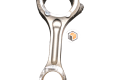 4908380 Caterpillar CONNECTING ROD