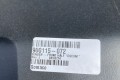 900115-072 GOMACO FENDER - FRONT HALF