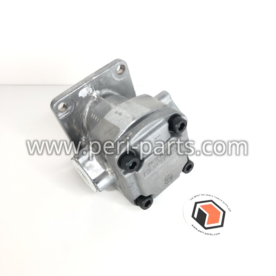 4265224M92 Agco GEAR PUMP-R10