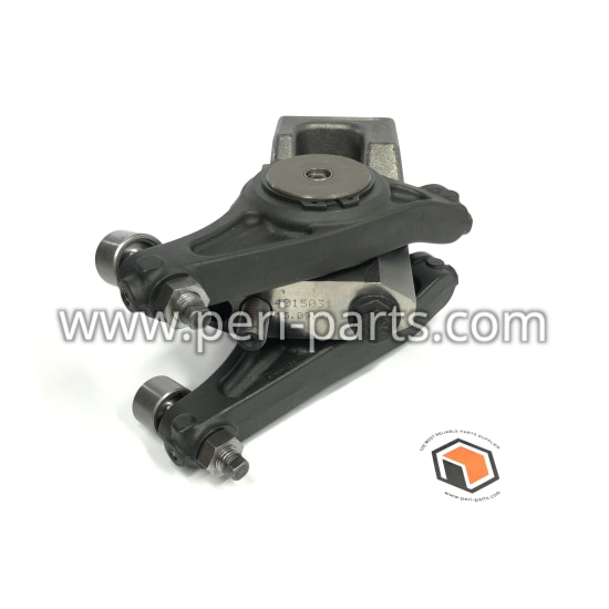 4015031 Cummins SUPPORT,ROCKER LEVER