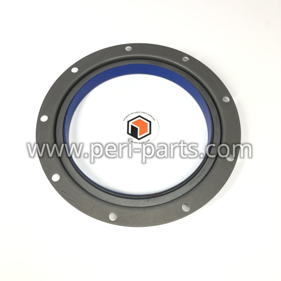 5285684 Caterpillar 158MM SHAFT DIAMETER CRANKSHAFT RUBBER SEAL