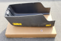 900115-072 GOMACO FENDER - FRONT HALF