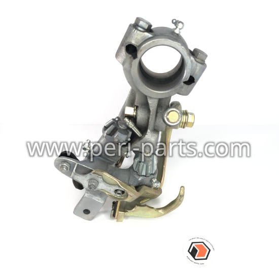 700204084 Agco KNOTTER HEAD