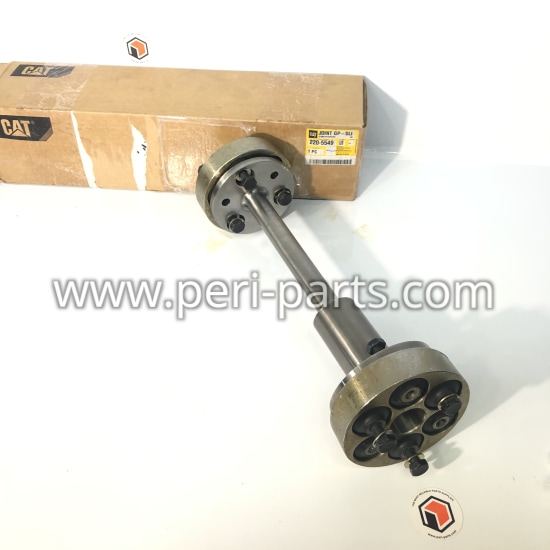 CAT 2205549 USA Origin genuine