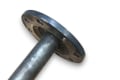 ETN/131247 Freightliner SHAFT-AXL-LONG
