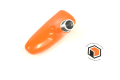 AH115281 John Deere Knob