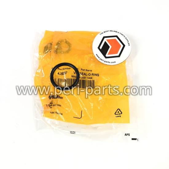 4J5267 Caterpillar SEAL-O-R