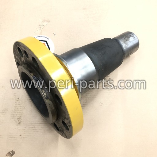 Caterpillar 2240881 Pivot Shaft Assembly – for D6R III / D6R STD / D6T Track-Type Tractors