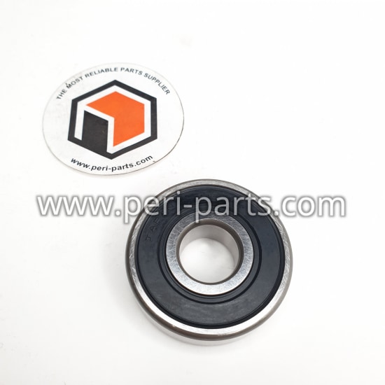 3709560M1 Agco BALL BEARING