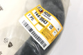 1449943 Caterpillar HOSE