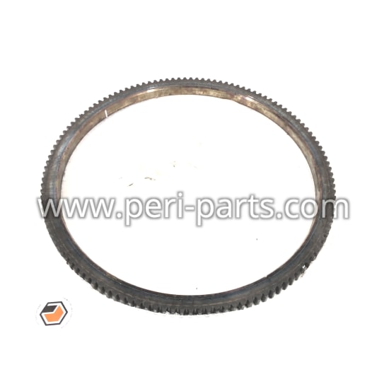 2852221 CNH / Case New Holland GEAR