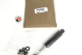 AT315386 John Deere Seat Shock Absorber Kit