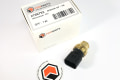 2766793 PRESSURE SENSOR – TURBO OUTLET MONITORING FOR CATERPILLAR ENGINES AND HEAVY-DUTY EQUIPMENT