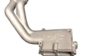 1143825 Caterpillar ELBOW