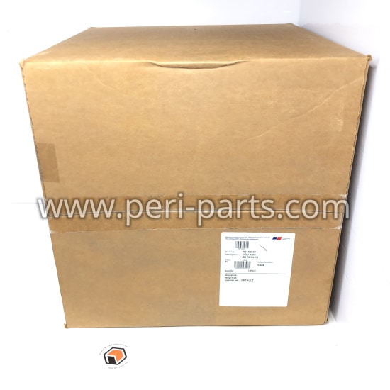 R5102930 Mtu Detroit Diesel GOV ASM