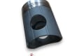 3142700 Caterpillar PISTON AS
