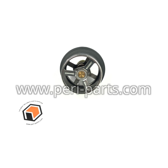 5242030075 Mtu Detroit Diesel THERMAL ACTUATOR