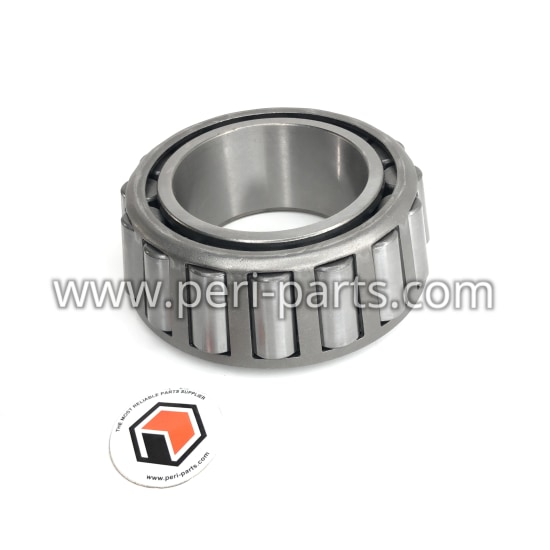 4189604 Caterpillar BEARING-YM