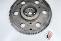 4W9985 Caterpillar GEAR