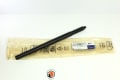 F30378324 Mtu Detroit Diesel SETTING MANDREL
