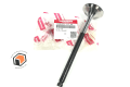 148620-11110 Yanmar VALVE, EXHAUST