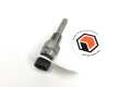 A740120 THERMISTOR – WAUKESHA SENSOR FOR OIL, WATER, AND INTAKE MANIFOLD TEMPERATURE MONITORING