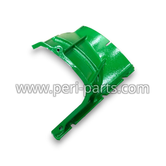H203559 John Deere Housing