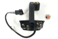 4913721 Caterpillar CONTROL GROUP-TRANSMISSION