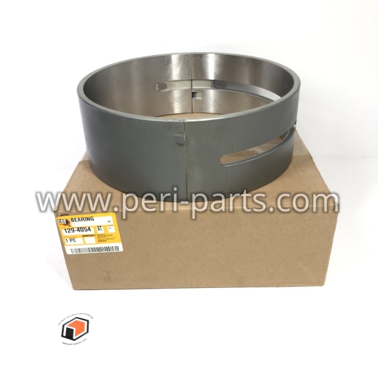 1294054 Caterpillar BEARING