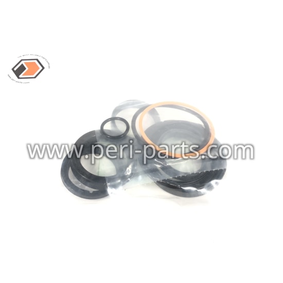 9372103551 Grove (by Manitowoc) KIT, SEAL