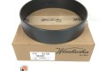 287705C Waukesha RING, ANTI-POLISHING