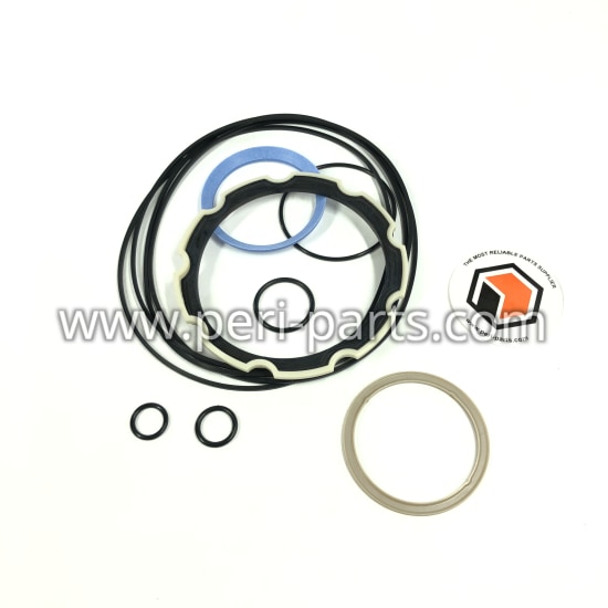 6669455 Bobcat KIT SEAL