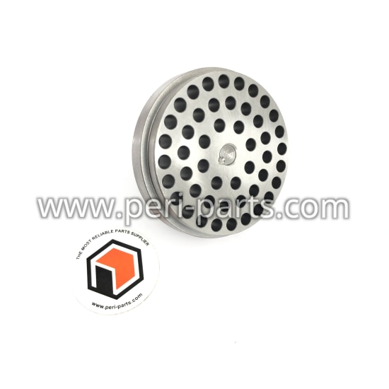 A-23874-A Ariel DIS VLV SEAT ASSY, 70CRE,DS