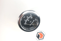 05704160 FW Murphy 25P SERIES 2.5" PRESSURE GAGES, (25PG-15 )