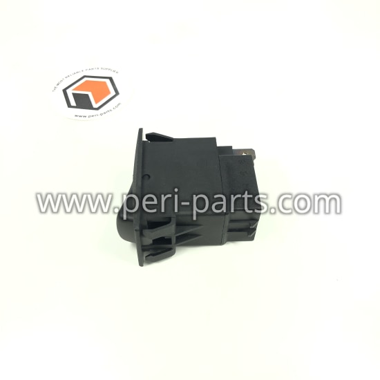 V37732500 Agco ROCKER SWITCH