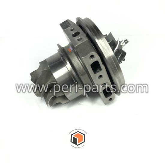8N9685 Caterpillar CARTRIDGE