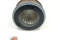 1025324-1 Solar Turbines ( A Caterpillar Brand) OIL FILTER ELEMENT