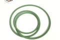 DZ101841 John Deere Seal