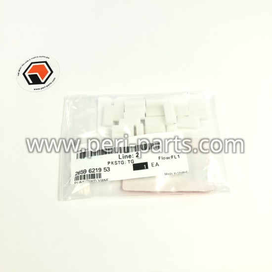 2659621953 Atlas Copco HOLD DOWN, VANE (25 PCS)