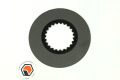 BN470 Tigercat FRICTION PLATE