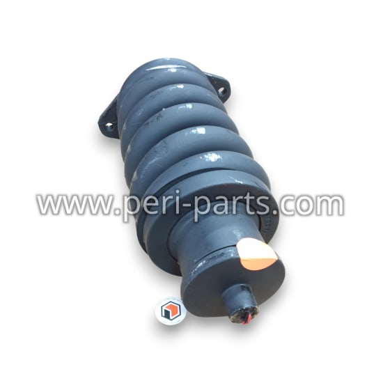 80314104 Gradall TRACK TENSION G