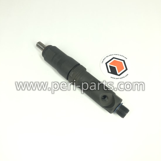 0147-1003 Cummins Onan INJECTOR ASSEMBLY ( BOSCH )