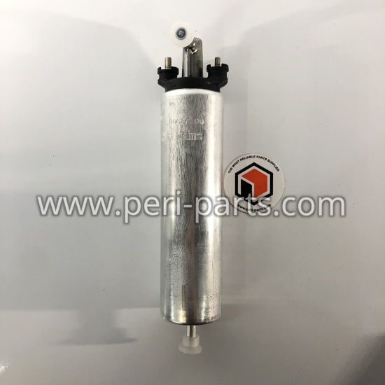 2641A203 Perkins LIFT PUMP