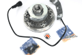 14625597 CLUTCH MADE IN USA